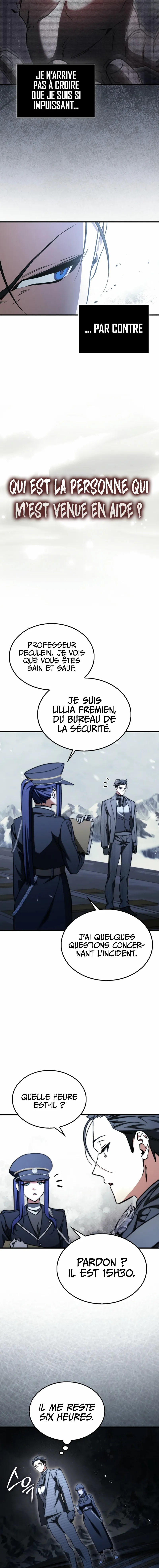 Page 6 – Chapitre 25
