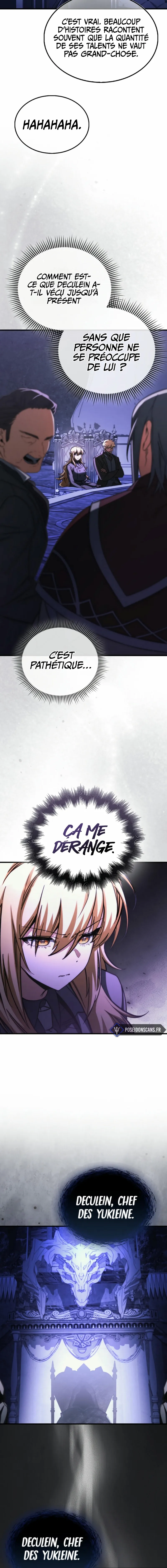Page 12 – Chapitre 25
