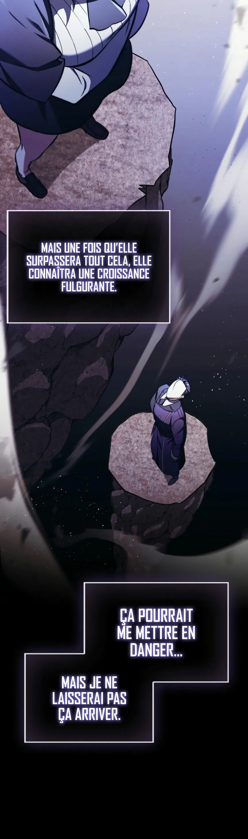 Page 2 – Chapitre 16