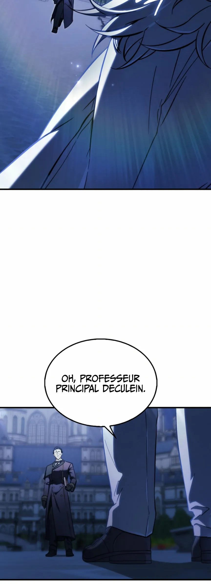 Page 6 – Chapitre 16
