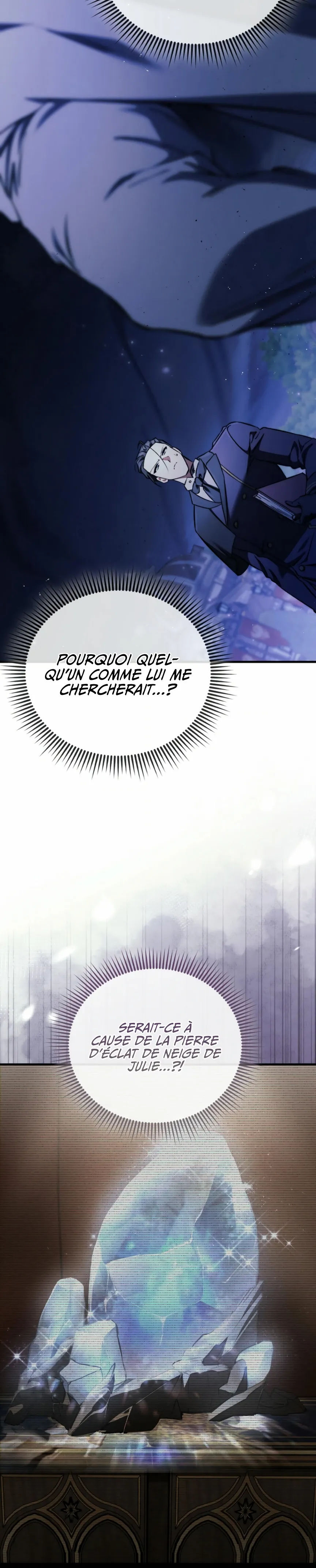 Page 8 – Chapitre 16