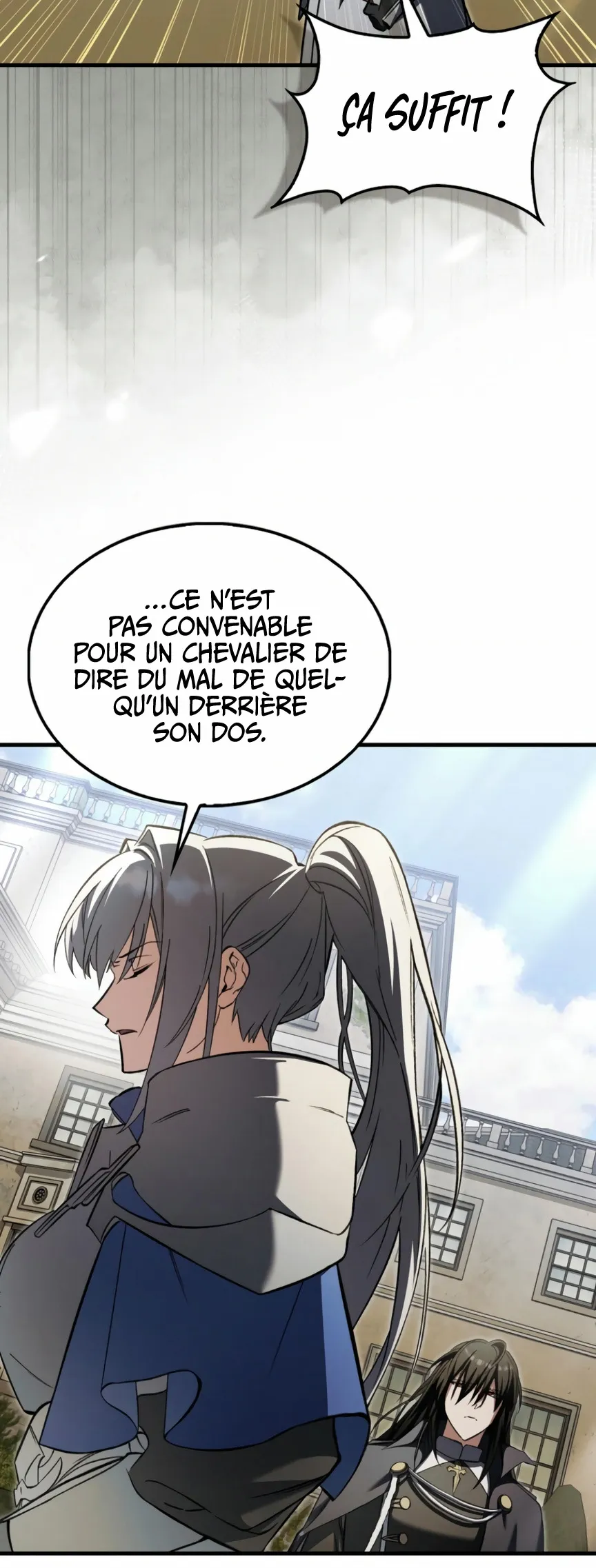 Page 20 – Chapitre 16