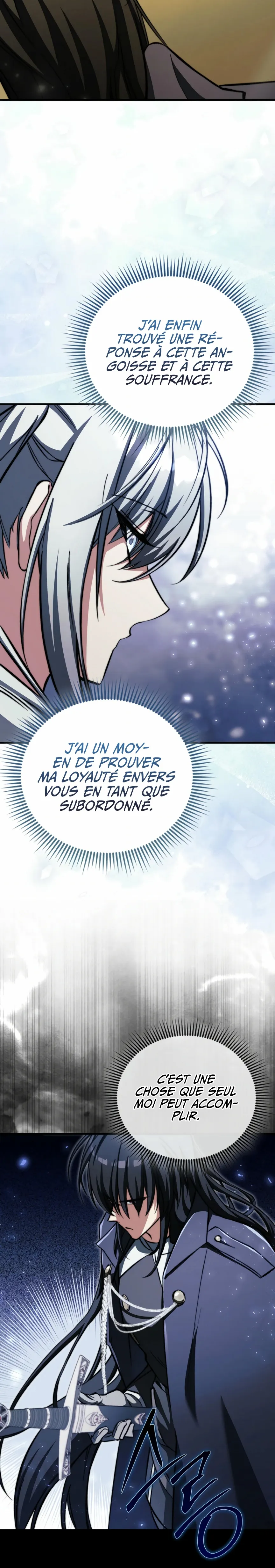 Page 22 – Chapitre 16