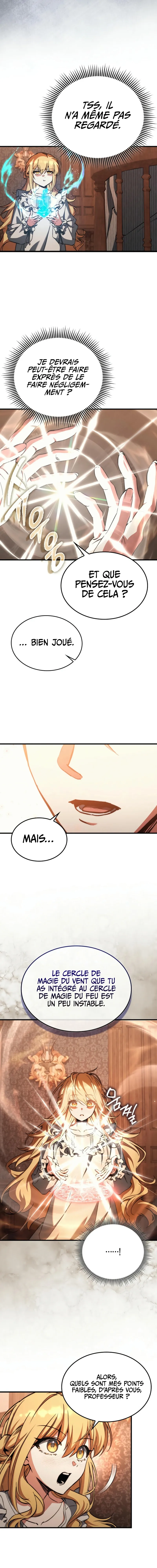 Page 8 – Chapitre 27