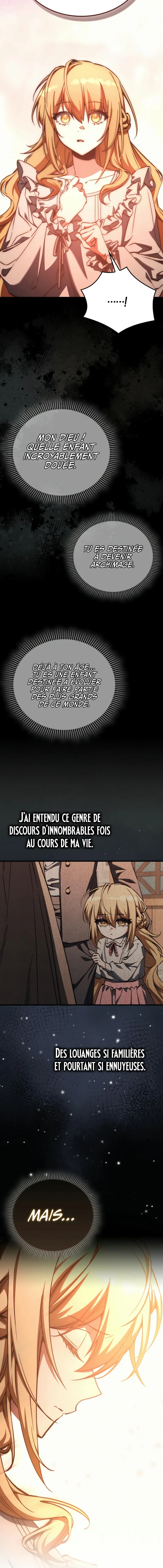 Page 10 – Chapitre 27