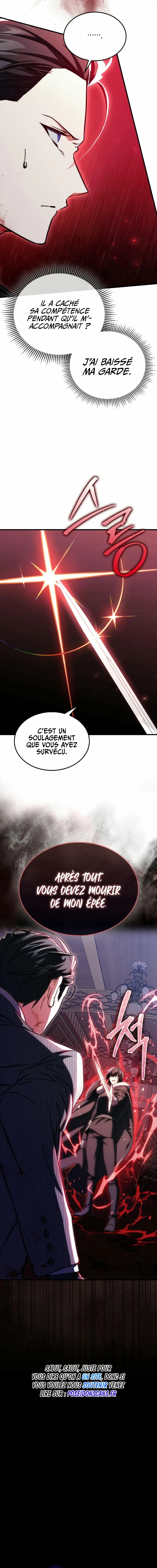 Page 14 – Chapitre 22