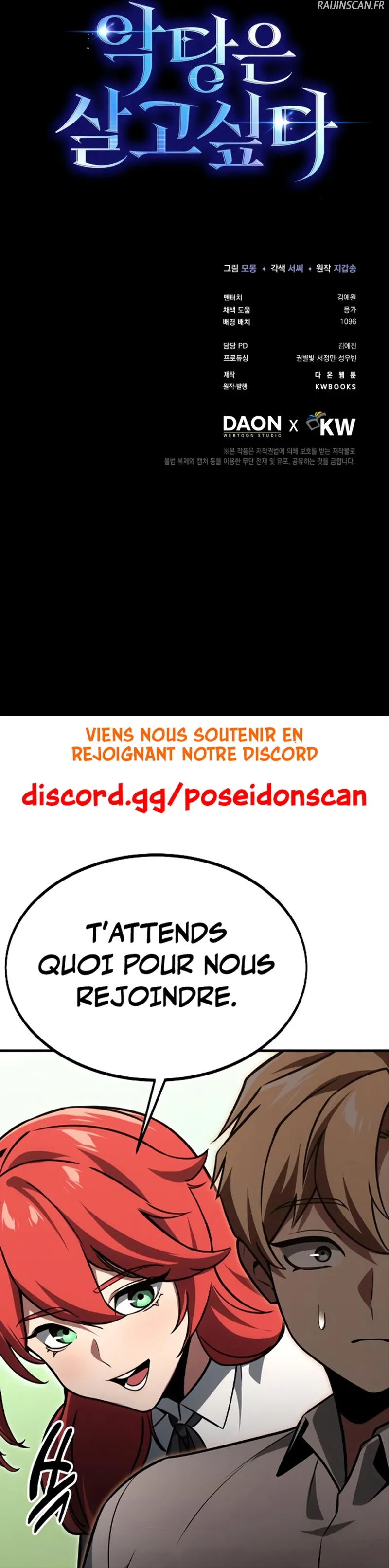 Page 15 – Chapitre 22