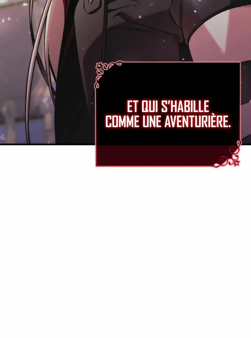 Page 2 – Chapitre 8