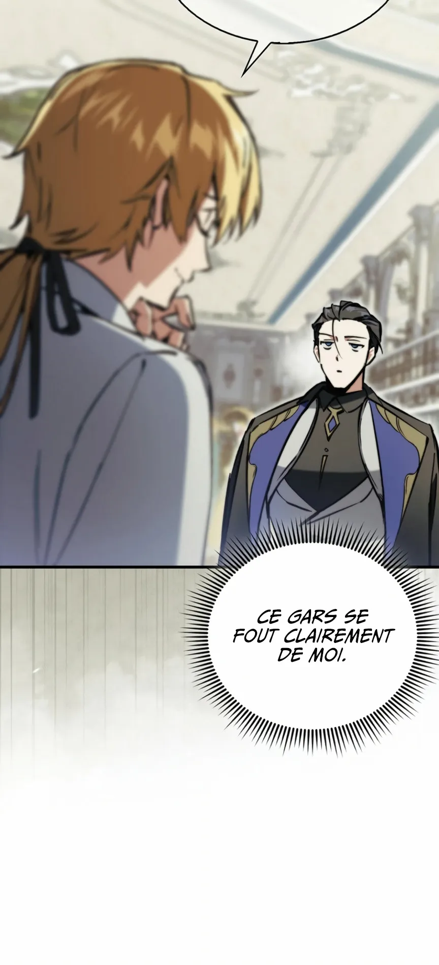 Page 4 – Chapitre 8