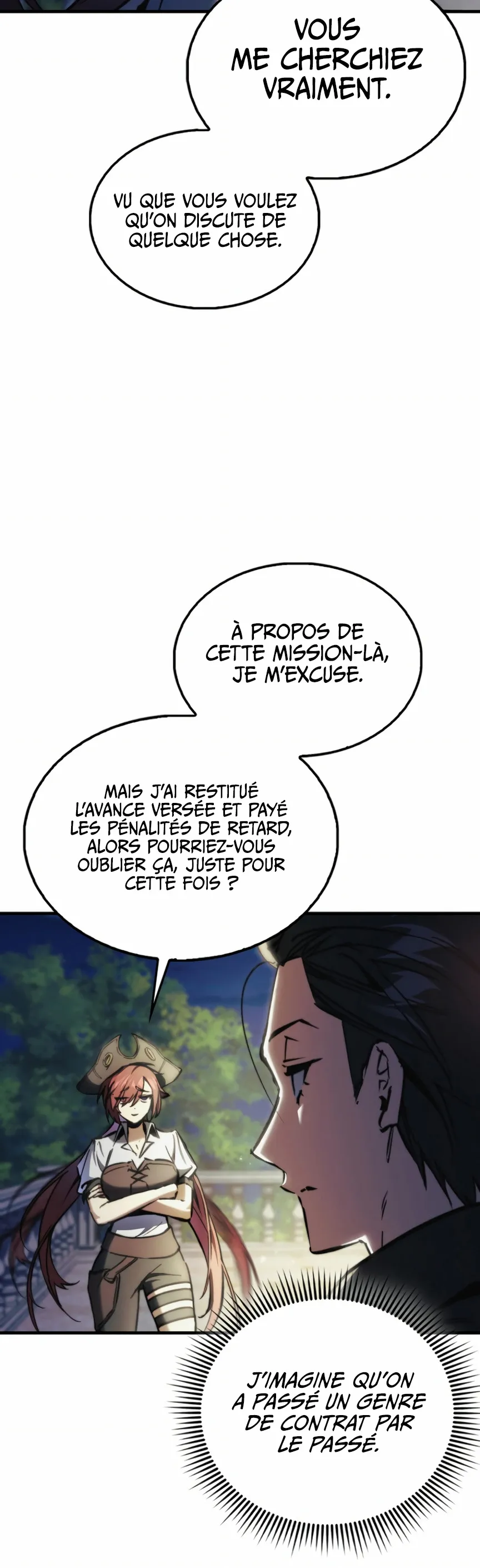 Page 10 – Chapitre 8