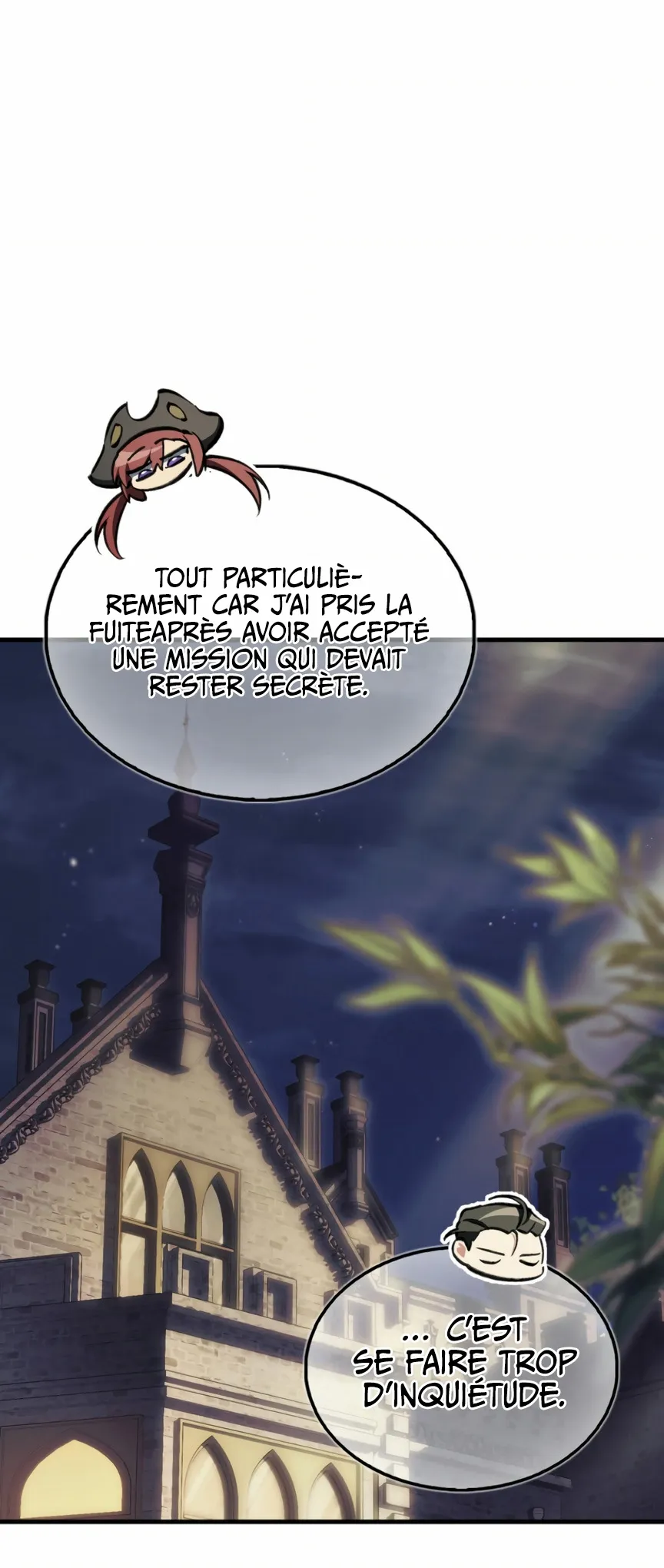 Page 14 – Chapitre 8