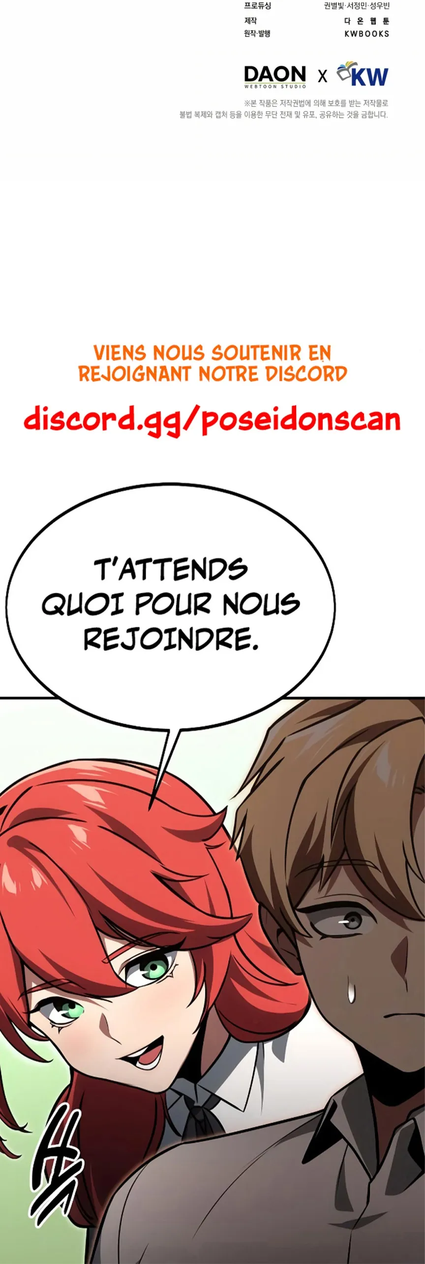 Page 25 – Chapitre 8