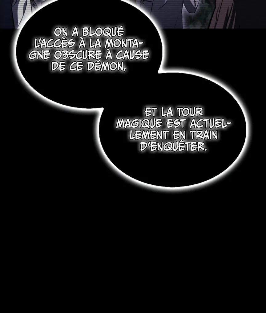 Page 2 – Chapitre 15