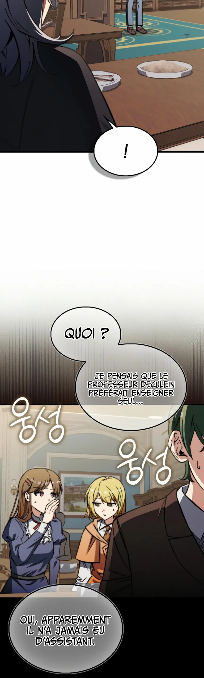Page 6 – Chapitre 15