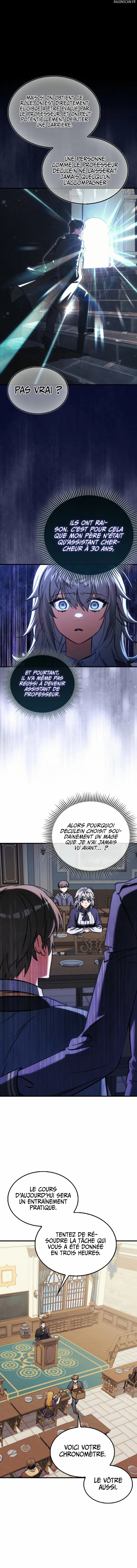 Page 7 – Chapitre 15