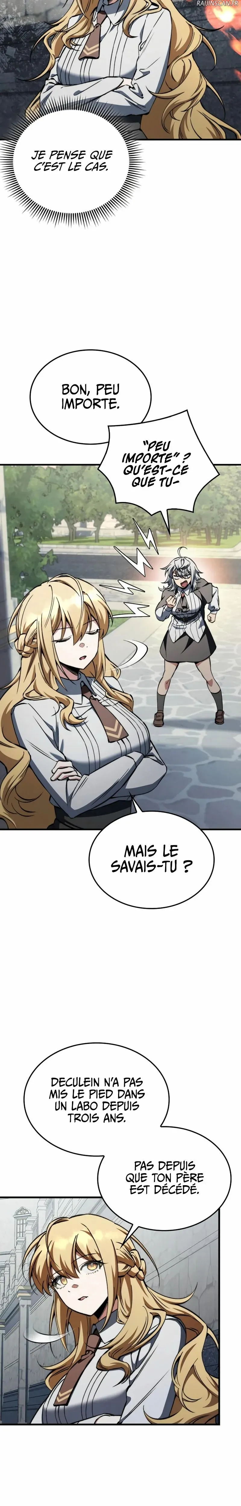 Page 3 – Chapitre 33