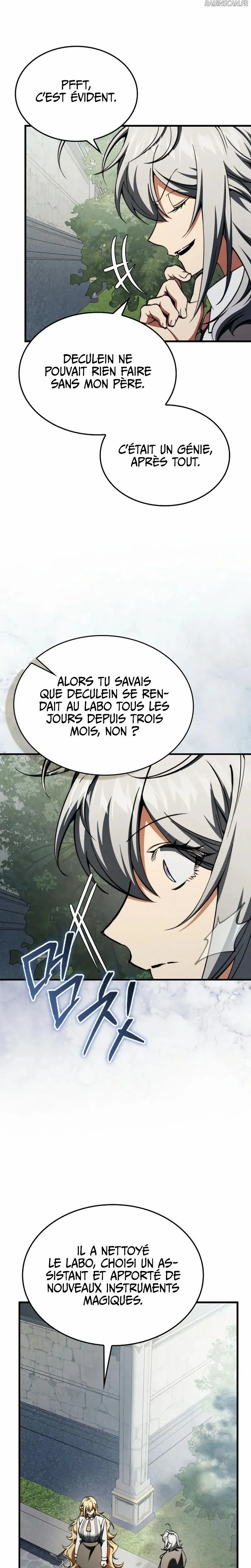 Page 4 – Chapitre 33