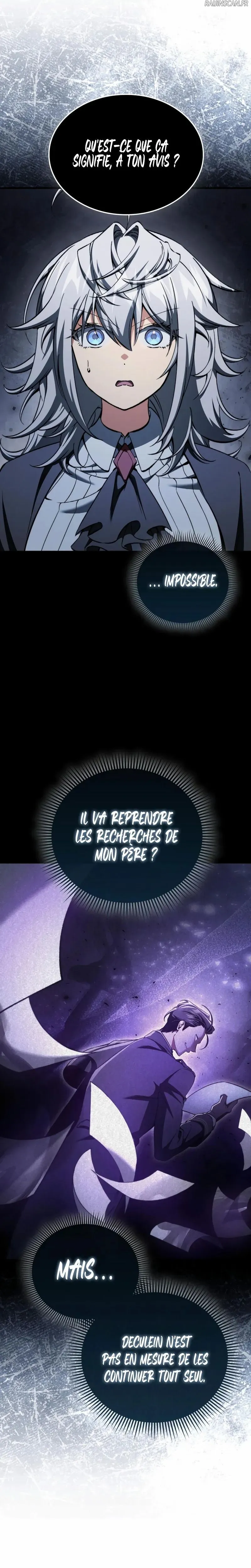 Page 6 – Chapitre 33