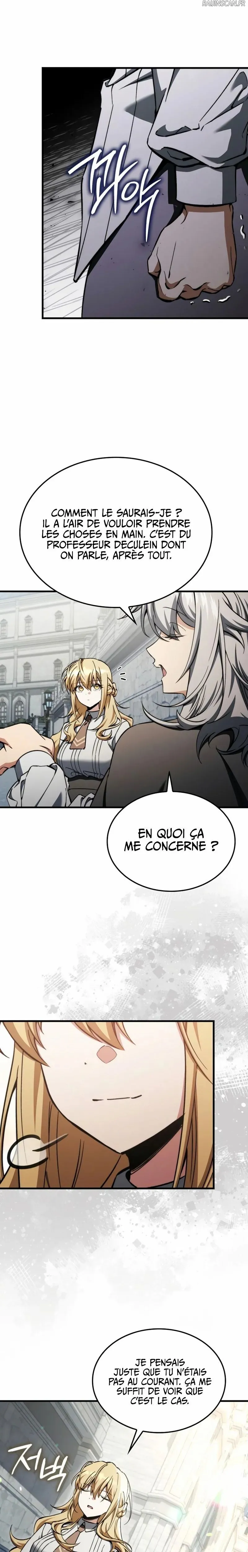 Page 7 – Chapitre 33