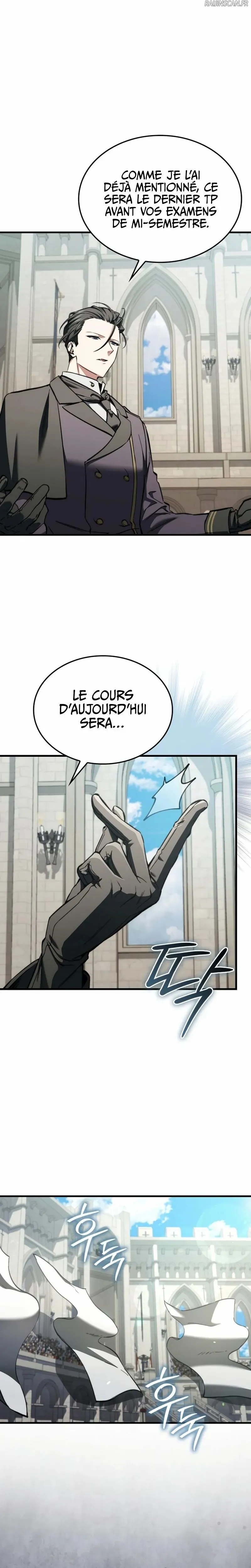 Page 11 – Chapitre 33