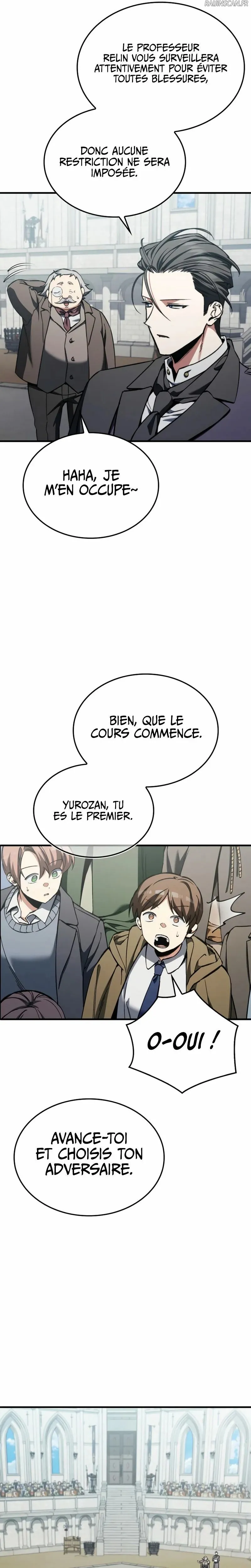 Page 14 – Chapitre 33