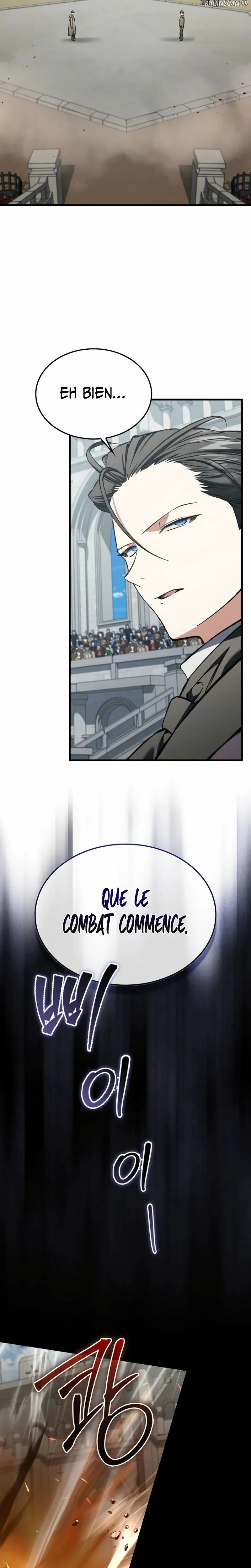 Page 15 – Chapitre 33