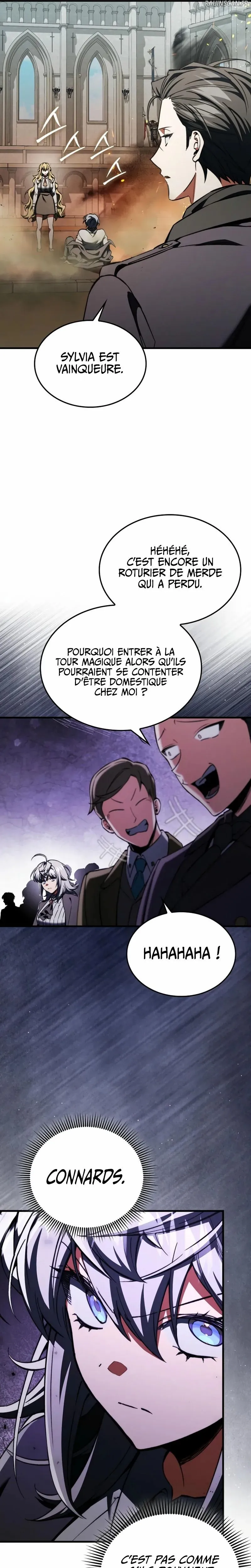 Page 18 – Chapitre 33