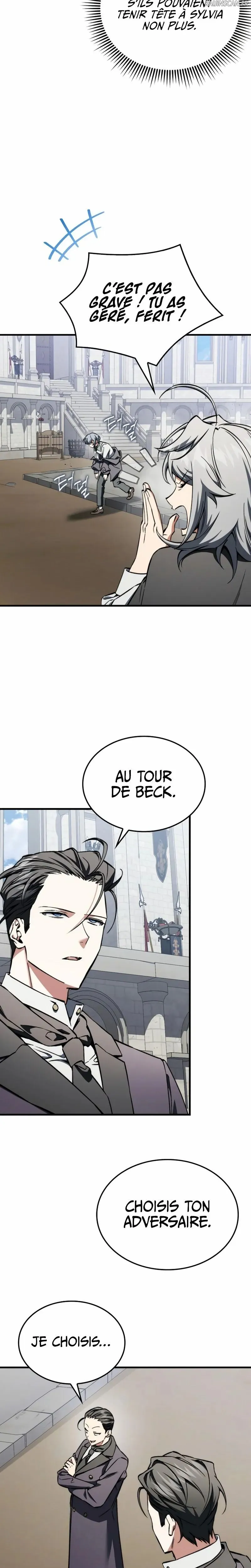 Page 19 – Chapitre 33