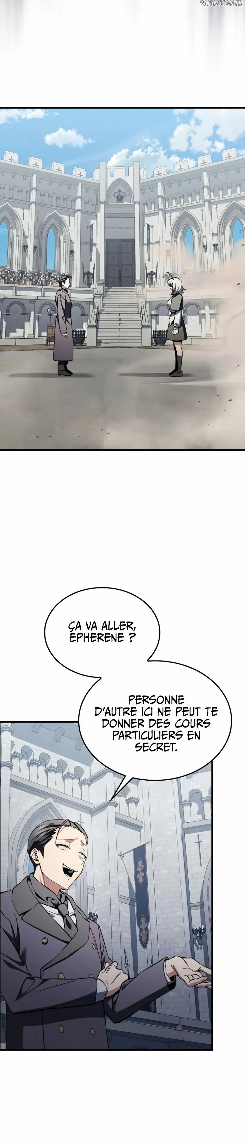 Page 21 – Chapitre 33