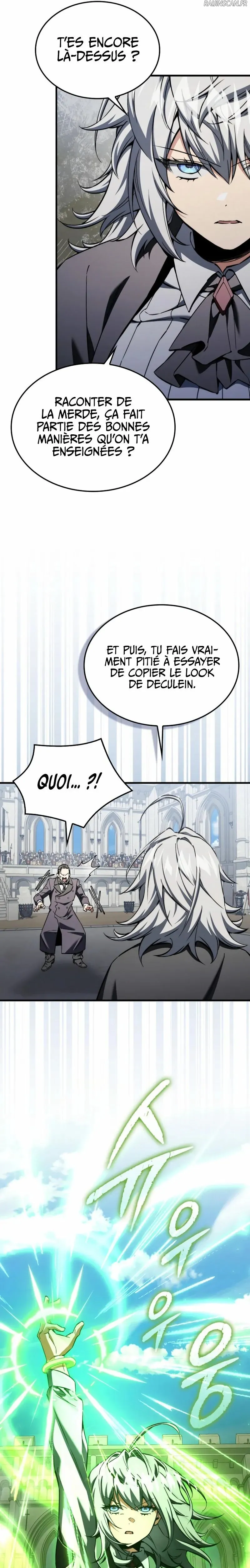 Page 22 – Chapitre 33