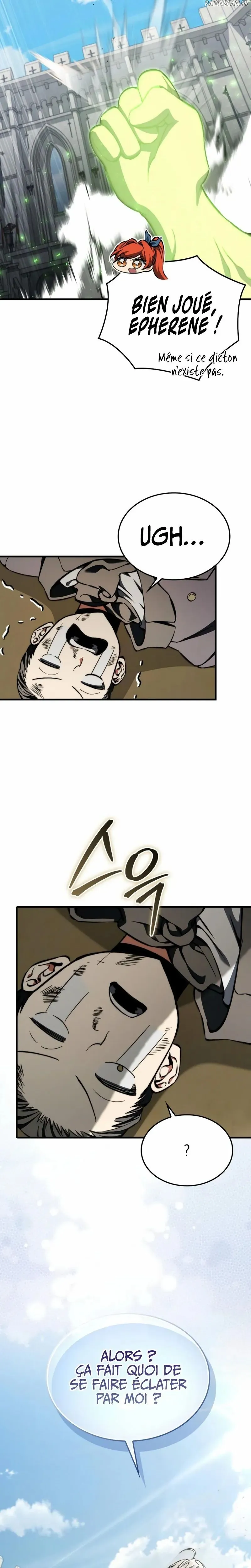 Page 27 – Chapitre 33