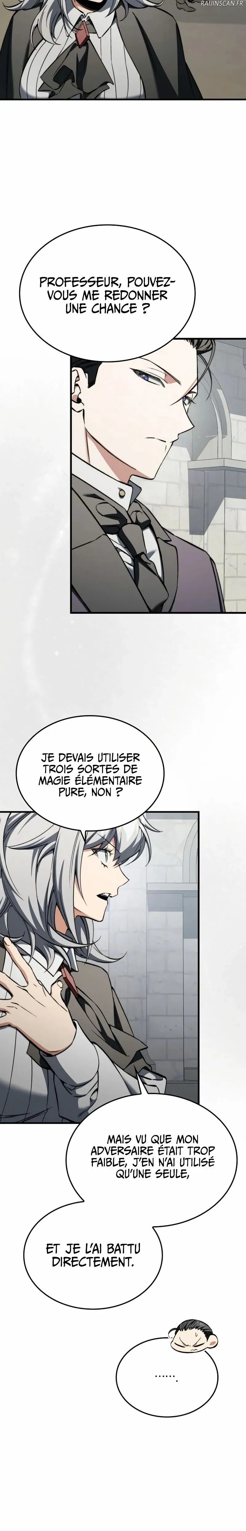 Page 29 – Chapitre 33