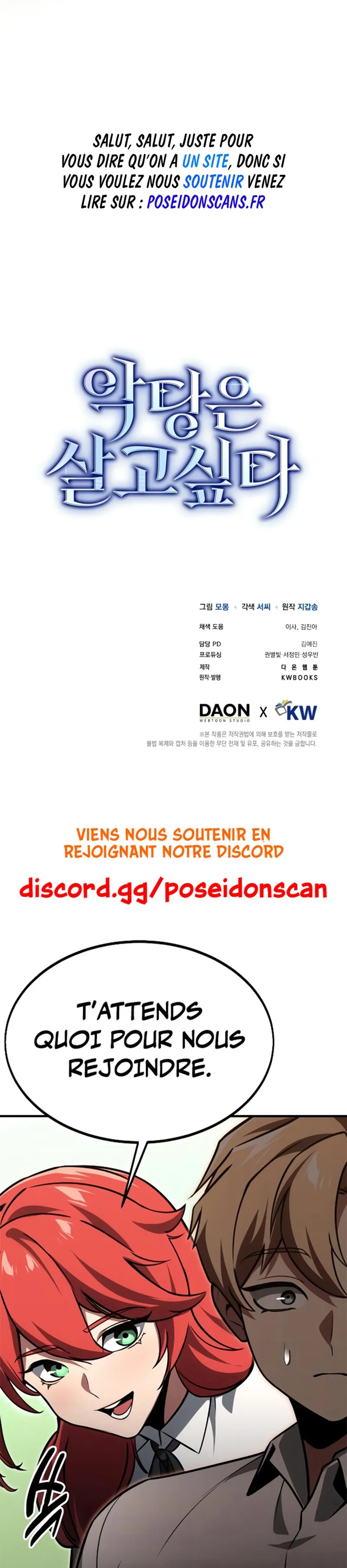 Page 18 – Chapitre 5