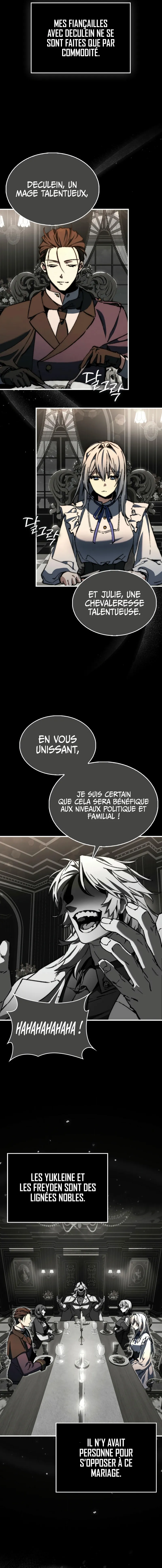 Page 6 – Chapitre 4