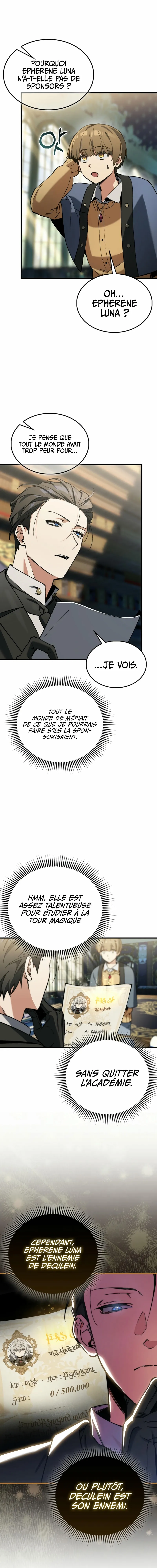Page 14 – Chapitre 4