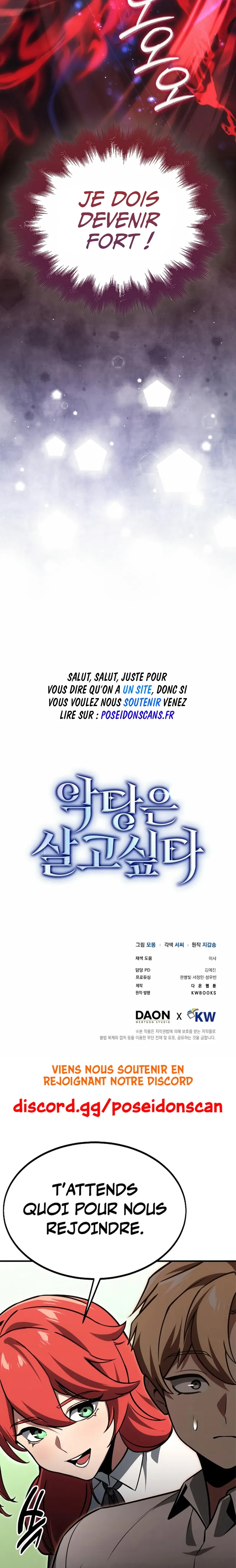 Page 18 – Chapitre 4