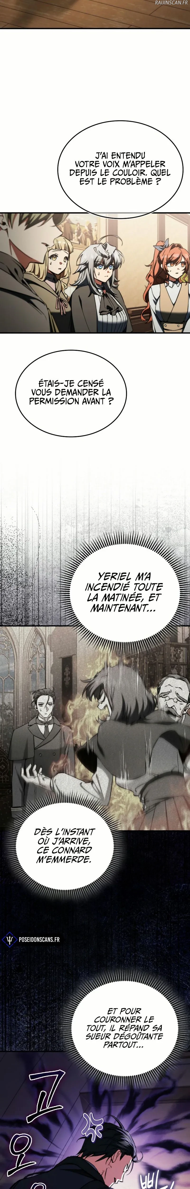 Page 2 – Chapitre 31