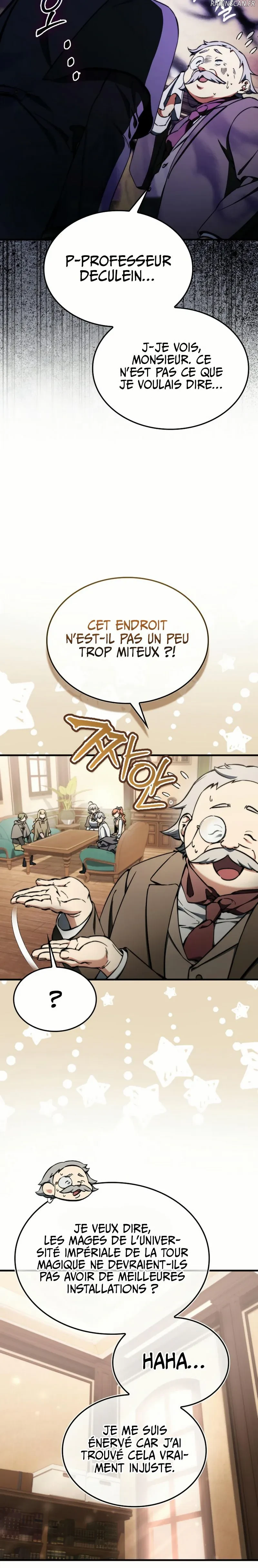 Page 3 – Chapitre 31