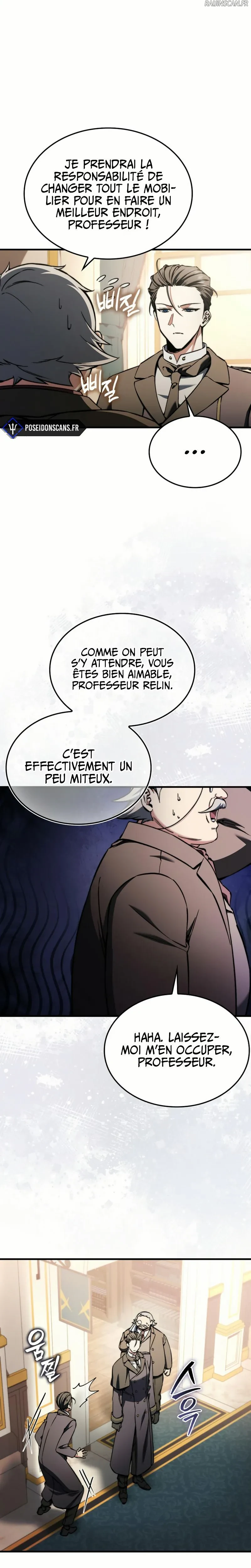 Page 4 – Chapitre 31