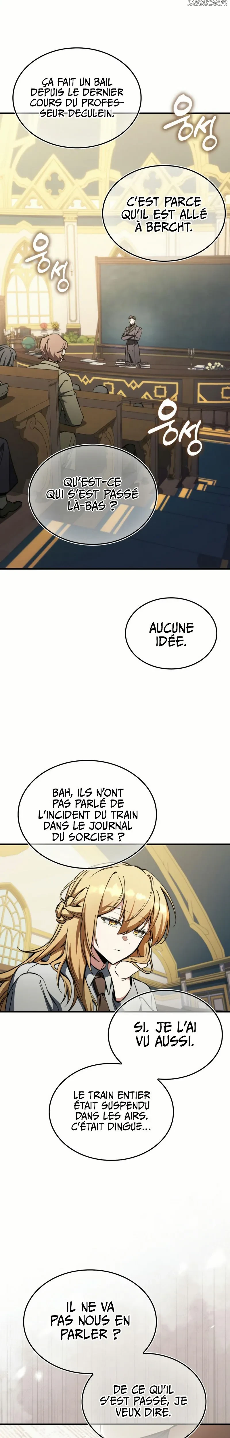 Page 7 – Chapitre 31