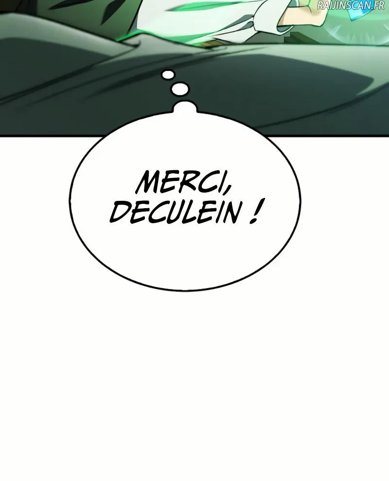 Page 18 – Chapitre 31