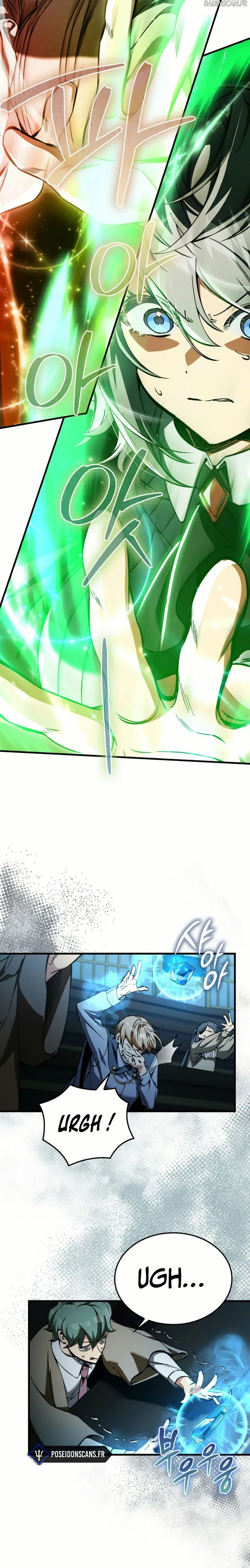 Page 20 – Chapitre 31