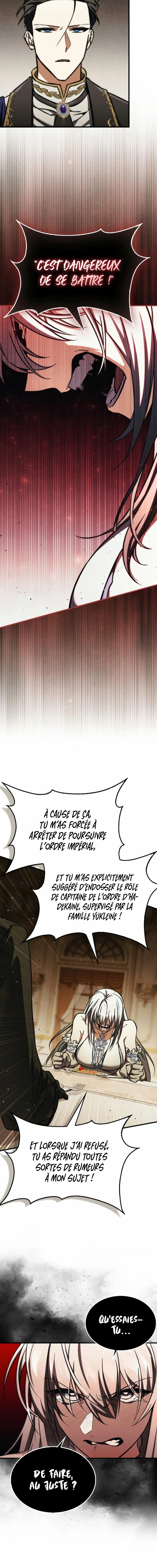 Page 4 – Chapitre 18