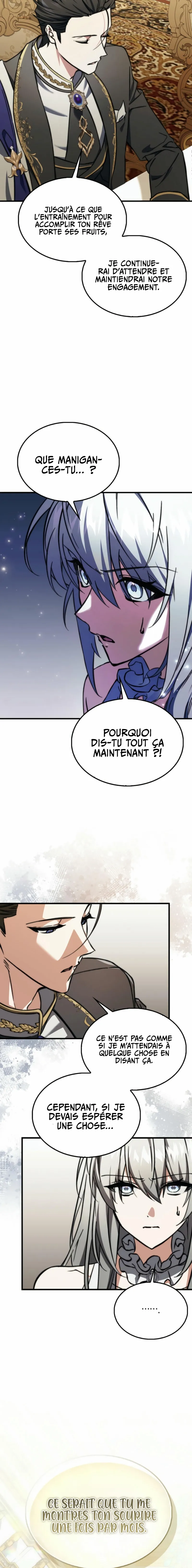 Page 8 – Chapitre 18