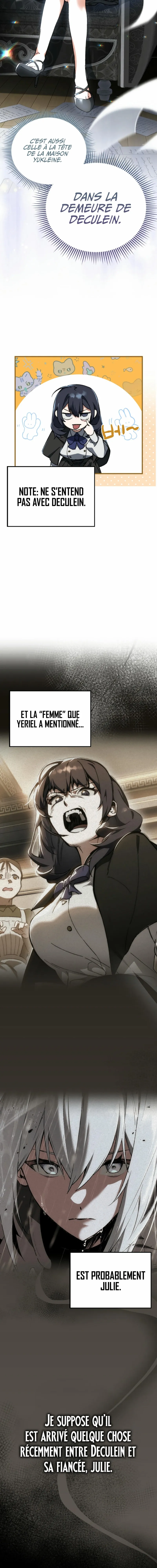 Page 4 – Chapitre 2