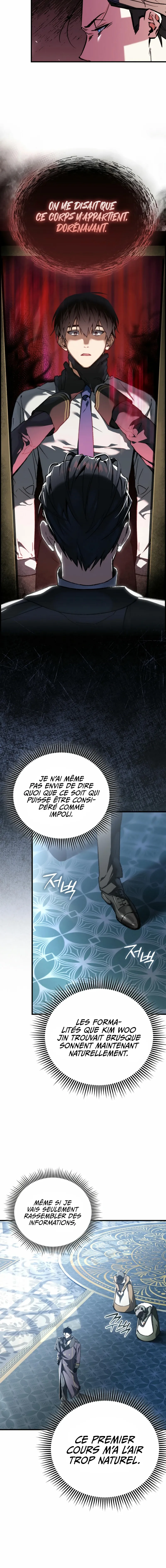 Page 8 – Chapitre 2