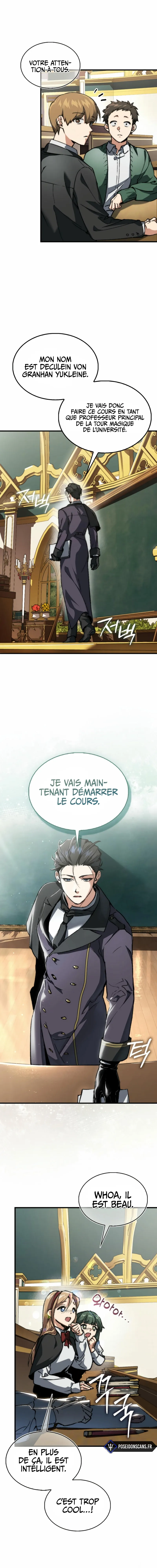 Page 14 – Chapitre 2