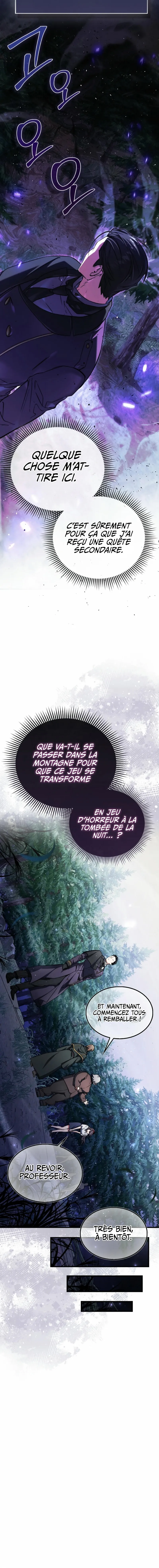 Page 8 – Chapitre 14