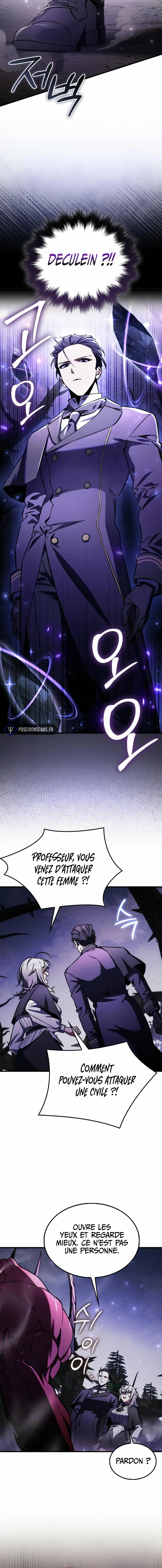 Page 14 – Chapitre 14