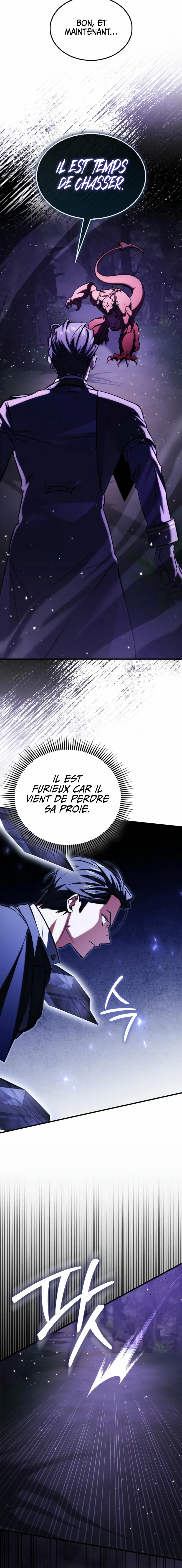 Page 16 – Chapitre 14